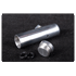 Portionierer Sniff Bottle 