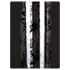 00201091
