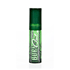Raumspray 