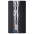 Weedstar Messias Illusion 18,8er Single Perculator + ICE H:50cm 