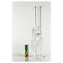 Weedstar Cheese Perc 2.0 WS-Line 18,8er Perculator ICE ohne Kick