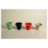 Keramik Shishakopf H:7cm D:70mm