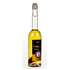 Green Ganja Vodka mit Hanfblten 0,2L 38,5%