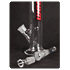 Weedstar Bazooka 29.2 H:49cm WS:5mm