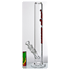 Weedstar Big Fat Joe 29.2 H:48cm WS:5mm