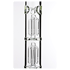 Weedstar Messias Illusion 29.2 er Doppel Perculator H:55cm WS:5m
