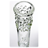 Weedstar Messias Illusion 29.2 er Doppel Perculator H:55cm WS:5m