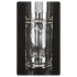 Weedstar Messias Illusion 29.2 er Doppel Perculator H:55cm WS:5m
