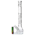 Weedstar Messias Illusion 29.2 er Doppel Perculator H:55cm WS:5m