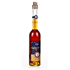 Captain Ganja`s Hemp Rum mit Ganjablten 0,35L 40%
