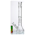 Weedstar Messias Illusion 29,2er Single Perculator ICE H:57cm WS