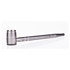 Screen Queen silber L:16cm