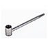 Screen Queen silber L:16cm