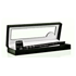 Screen Queen schwarz L:16cm