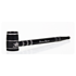 Screen Queen schwarz L:16cm