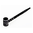 Screen Queen schwarz L:16cm
