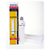 85W ESL Grow Elektrox Energiesparlampe (Rot/Blau, Blte&Wachstum