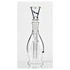 Vorkhler 18,8er ; Bubble CS3 ; H:14cm