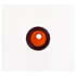 Weedstar Glaskopf 18,8 Diamondcut Amber