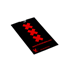 Grinder Card - XXX