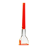 Drehhilfe "ConeArtist" mit Einfllhilfe L:12,5cm
