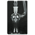 ROOR Glasbong 14,5er H:25cm; Special Classic