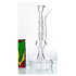 ROOR Glasbong 14,5er H:25cm; Special Classic