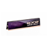 RooR Papers Slim King Size