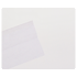 RooR Papers Slim King Size