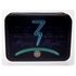 Vaporizer 