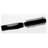 Haarbrste mit Versteck (Safe) L:21,5cm