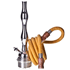 CUC Shisha > H: 60cm Premium Nargile 