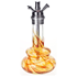 CUC Shisha > H: 60cm Premium Nargile 