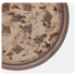 Eco-Grinder H:27mm D:50mm 3tlg. - Greengo 100% Natural