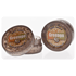 Eco-Grinder H:27mm D:50mm 3tlg. - Greengo 100% Natural