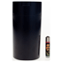 Tight Vac Vakuum-Container H:20cm D:10cm 1,30Liter - versch. Far