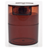 Tight Vac Vakuum-Container H:7,4cm D:6cm 0,12Liter - versch. Far