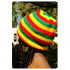 Mtze Rasta 