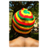 Mtze Rasta 