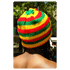 Mtze Rasta 