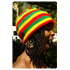 Mtze Rasta 