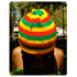 Mtze Rasta 