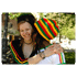 Mtze Rasta 