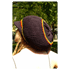 Mtze Groe Rasta Schirmmtze Schwarz