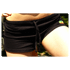 Rasta Hotpants Lion "S"
