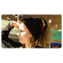Mtze Rasta Dreadmtze Schwarz