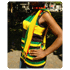 T-Shirt Jamaica Woman