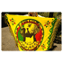 Sarong Rasta 