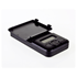 600g/0,1g Digitalwaage 