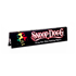 Snoop Dogg Papers - King Size Slim